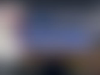 SORTE NO VALE: Bolão de Dom Aquino-MT acerta 15 números e fatura mais de R$ 500 mil na Lotofácil