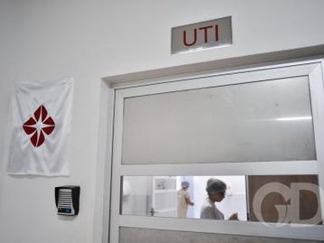 Ocupação de UTIs explode e MT registra quase 5 mil casos em 24h