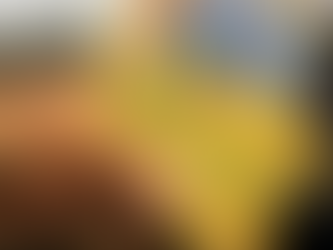 Caixa paga Bolsa Família com novo adicional de R$ 50 a NIS de final 7