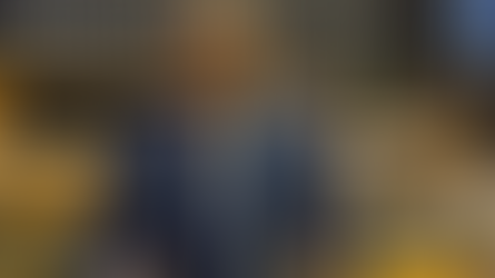 Deputado federal garante mais de R$ 6 milhões para Juscimeira e reforça compromisso com o município