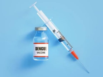 Nova vacina contra a dengue já está disponível no mercado brasileiro