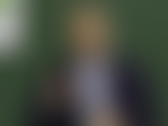 Brasil corta em 10% as tarifas de importação