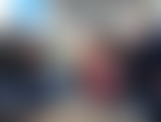 Governo de MT e Prefeitura entregam 10 casas habitacionais totalmente gratuitas em São Pedro da Cipa