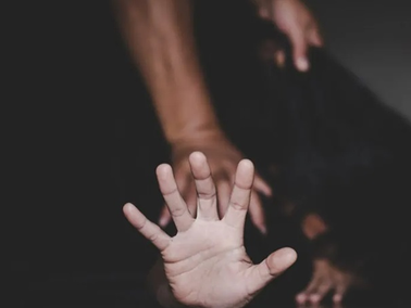 MT registra média de sete estupros por dia em 2024