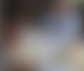 Prefeito de Dom Aquino recebe ligação de Mauro Mendes com anúncio de R$ 5,8 milhões para o município