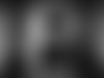 Homem é preso por estuprar criança em banheiro de shopping em MT