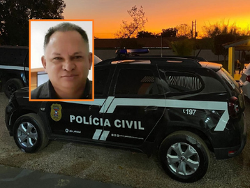 Empresário sequestrado é achado morto em casa abandonada