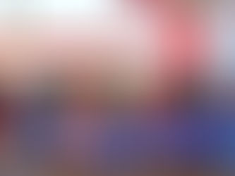 Prefeitura de São Pedro da Cipa realiza entrega de mais de 1.100 kits de uniformes escolares para alunos da rede municipal