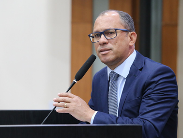 Projeto de Fabinho garante atendimento exclusivo às mulheres nas delegacias de MT