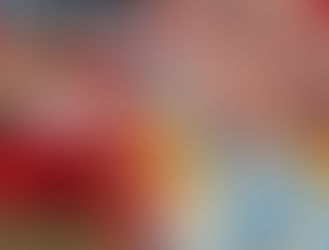 Secretaria de Assistência Social já entregou mais de 3 mil cestas e garante mesa farta no Natal para famílias de Juscimeira