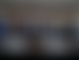 Governo de MT investe R$ 102 milhões em novas tecnologias