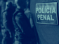 Policiais penais impedem fuga de três detentos em presídio de MT