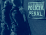 Policiais penais impedem fuga de três detentos em presídio de MT
