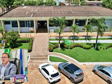 Nova Gestão Municipal reduz custos e economiza mais de R$ 490 mil na folha de pagamento só em janeiro