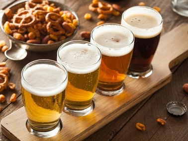 Festival da Cerveja Artesanal de MT vai promover cursos de harmonização de cervejas