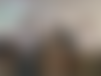 Dom Aquino investe na capacitação dos profissionais e educação e na estrutura das unidades