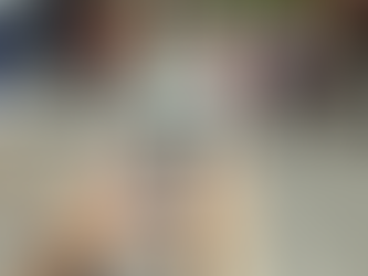 MT investe R$ 250 mi na expansão de telefonia móvel, informa Famato