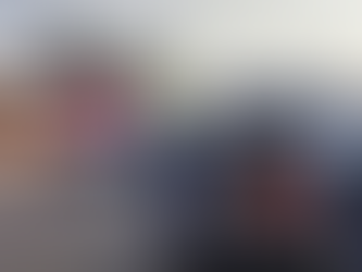 Mulher esfaqueia marido após ser espancada por ele durante discussão