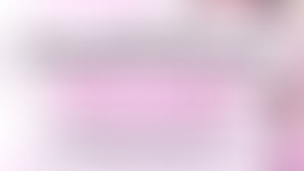 Saúde amplia atendimento e oferece coleta de preventivo no período noturno em São Pedro da Cipa