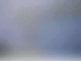 Publicado ato que cria escritório do Ministério da Economia nos EUA