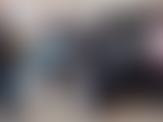 A cidade dos EUA onde água contaminada não permite nem escovar dentes