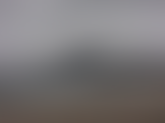 Brasil perdeu 15% de áreas de praias e dunas nos últimos 36 anos