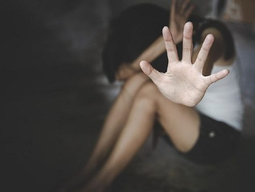 Menina de 9 anos é estuprada em pousada no Pantanal