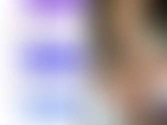 Fã de Whindersson Nunes descobre 9 anos depois que foi convidada para ir ao cinema em Teresina