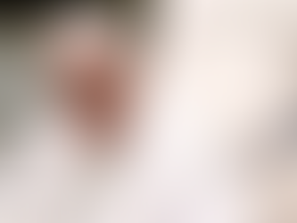 Bispos franceses admitem 'responsabilidade institucional' da Igreja em casos de pedofilia