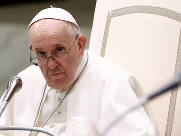 Bispos franceses admitem 'responsabilidade institucional' da Igreja em casos de pedofilia