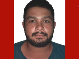 Após matar companheira, homem abandona filhas na casa dos avós e desaparece em MT
