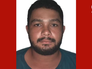 Após matar companheira, homem abandona filhas na casa dos avós e desaparece em MT
