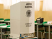Assentamento Geraldo Pereira de Andrade, em Juscimeira, ganha local de votação