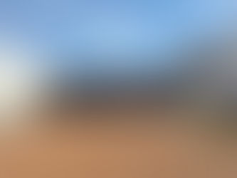 Detento é encontrado morto na Mata Grande em Rondonópolis (MT) e Polícia investiga o caso