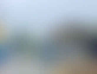 Escola João Matheus Barbosa inicia votação para implementação do modelo Cívico-Militar