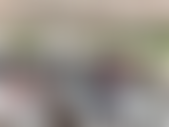 Campanha de Prevenção ao Câncer em Juscimeira beneficia 444 pessoas em ação histórica de saúde pública