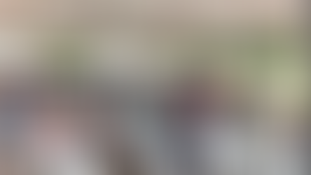 Campanha de Prevenção ao Câncer em Juscimeira beneficia 444 pessoas em ação histórica de saúde pública