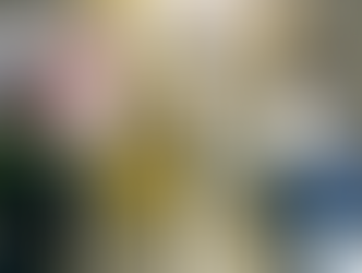 Vídeo mostra adolescente com deficiência sendo humilhado em ônibus; Prefeitura investiga