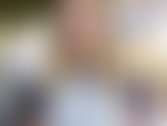 Sesc abre processos seletivos para diversas vagas em MT