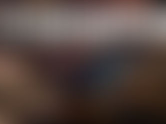 Aniversário de 46 anos de Juscimeira será marcado por show nacional, inaugurações e lançamento de novas obras