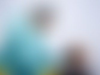 Em uma semana, MT tem 1.256 casos e 2 mortes por Covid