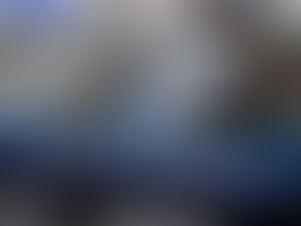 Citi reduz projeção para o PIB do Brasil em 2022, de alta de 1,5% para 0,6%