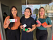 Juscimeira passa a oferecer Implanon na rede pública de saúde e amplia acesso a método contraceptivo de longa duração