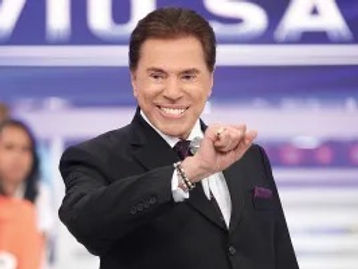 Morre Silvio Santos, ícone da TV brasileira, aos 93 anos