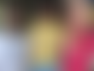 Idoso é preso por envenenar bebidas e matar três