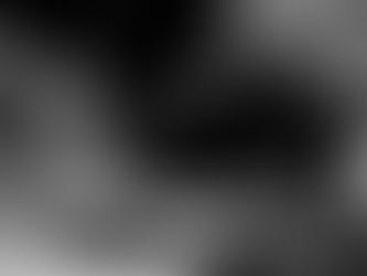 Mulher é estuprada e ameaçada por três homens em pesqueiro de MT