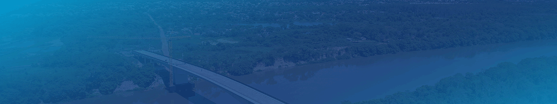 prestacao_de_contas_1140x214.gif