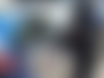 Bebê de 10 meses aparece com fraturas e mãe é detida em MT