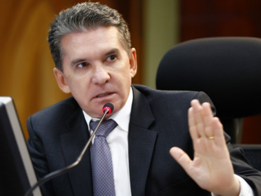 TCE-MT aponta solução para ampliar a construção de casas populares