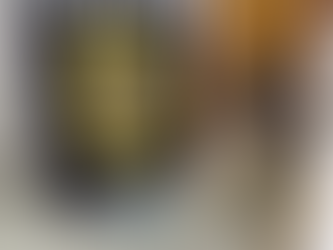 Polícia Civil prende dois homens por tráfico de drogas em MT